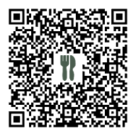 QR-Code Der Stern