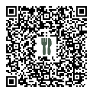 QR-Code -  El Pasito de MiMi