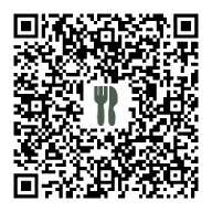 Speisekarte QR-Code - Bodega Santa Barbara